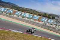motorbikes;no-limits;november-2019;peter-wileman-photography;portimao;portugal;trackday-digital-images